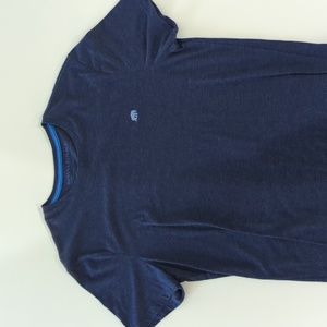 Banana Republic T-shirt